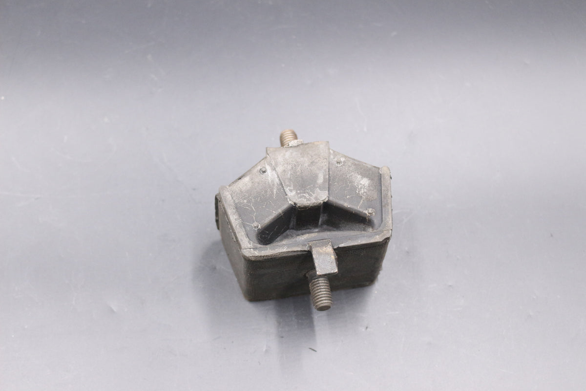 Dämpfungsblock links Opel Ascona Manta OE 684179 90125434
