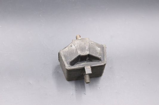 Dämpfungsblock links Opel Ascona Manta OE 684179 90125434