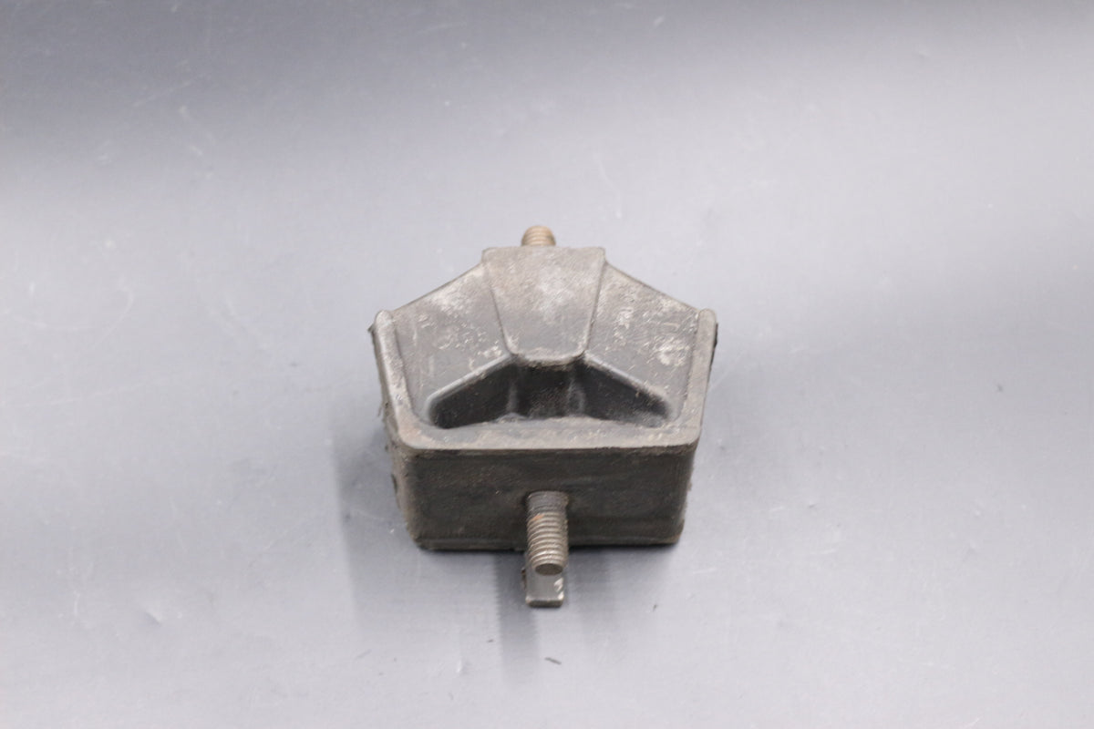 Dämpfungsblock links Opel Ascona Manta OE 684179 90125434