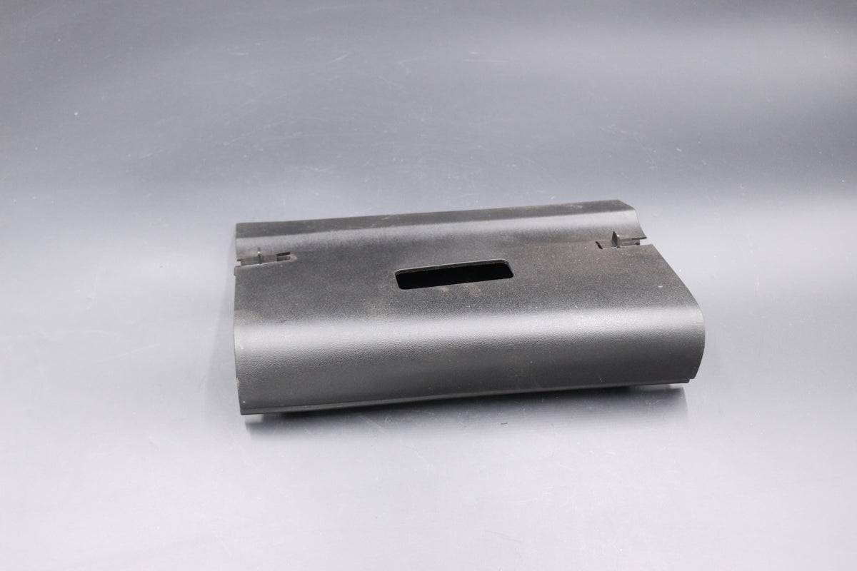 Abdeckung Opel Omega A Abschlepphaken OE 1405422 90327293