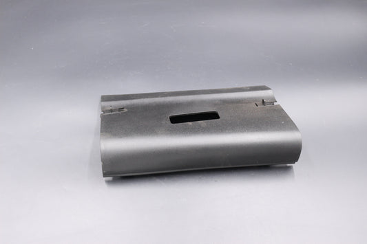 Abdeckung Opel Omega A Abschlepphaken OE 1405422 90327293