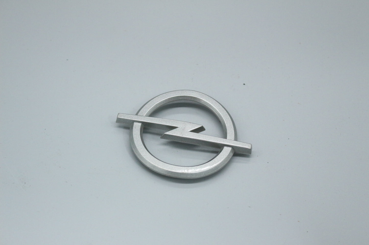 Emblem