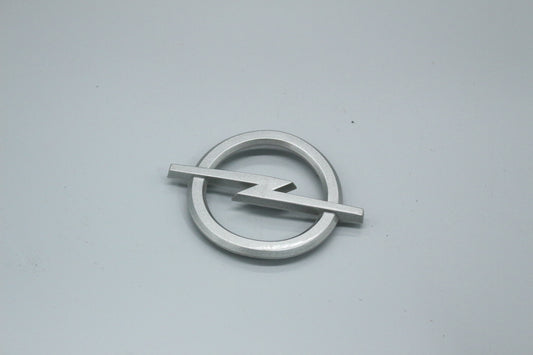 Emblem