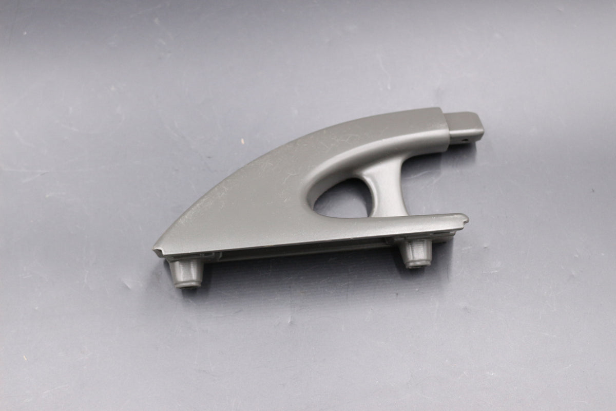 Fuß Dachreling Opel Kadett E OE 1732479 90191881