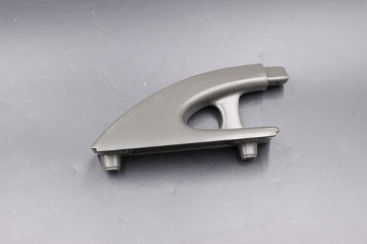 Fuß Dachreling Opel Kadett E OE 1732479 90191881