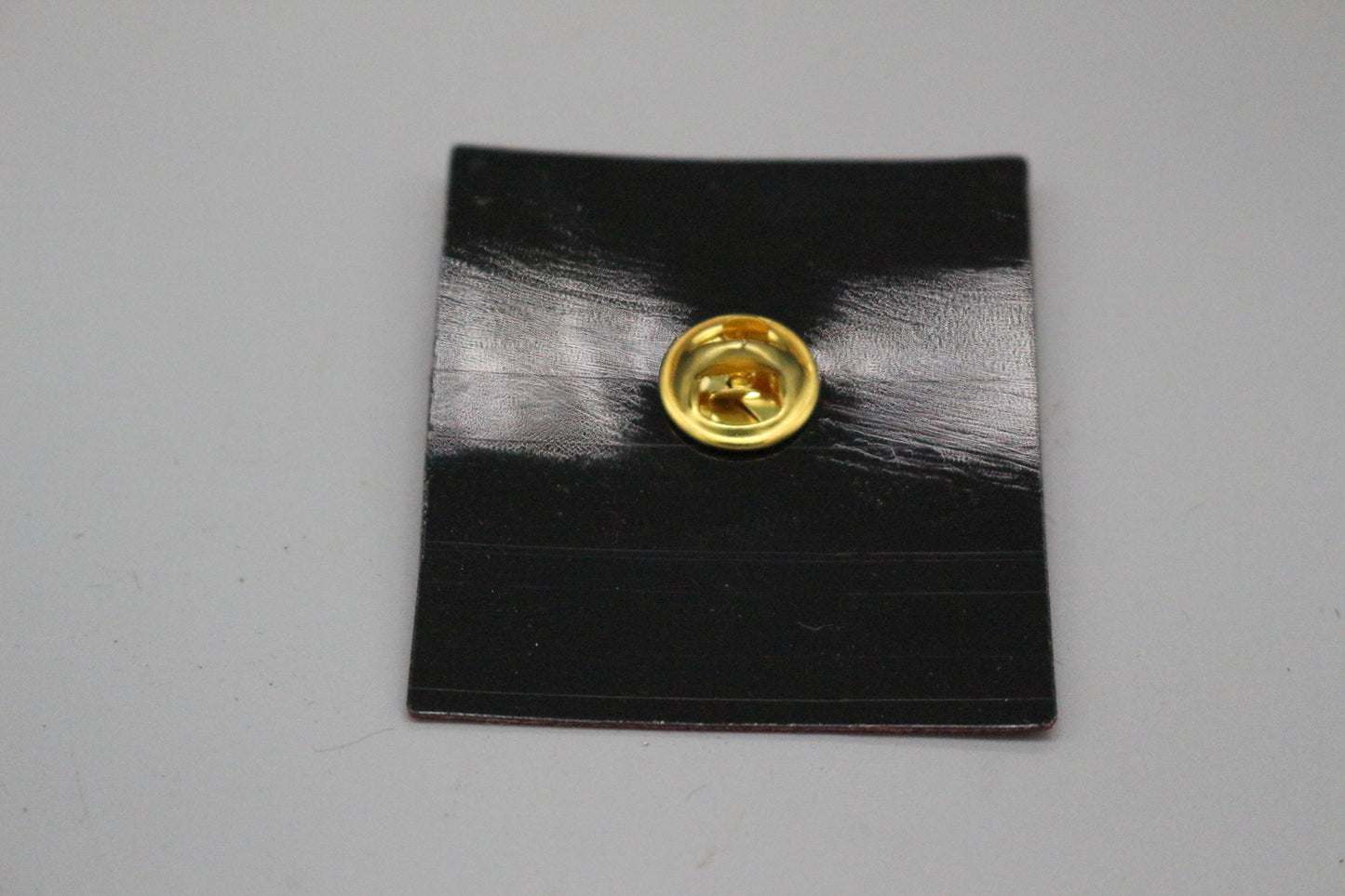 PIN Abzeichen Opel Team 20 Jahre 1979-1999