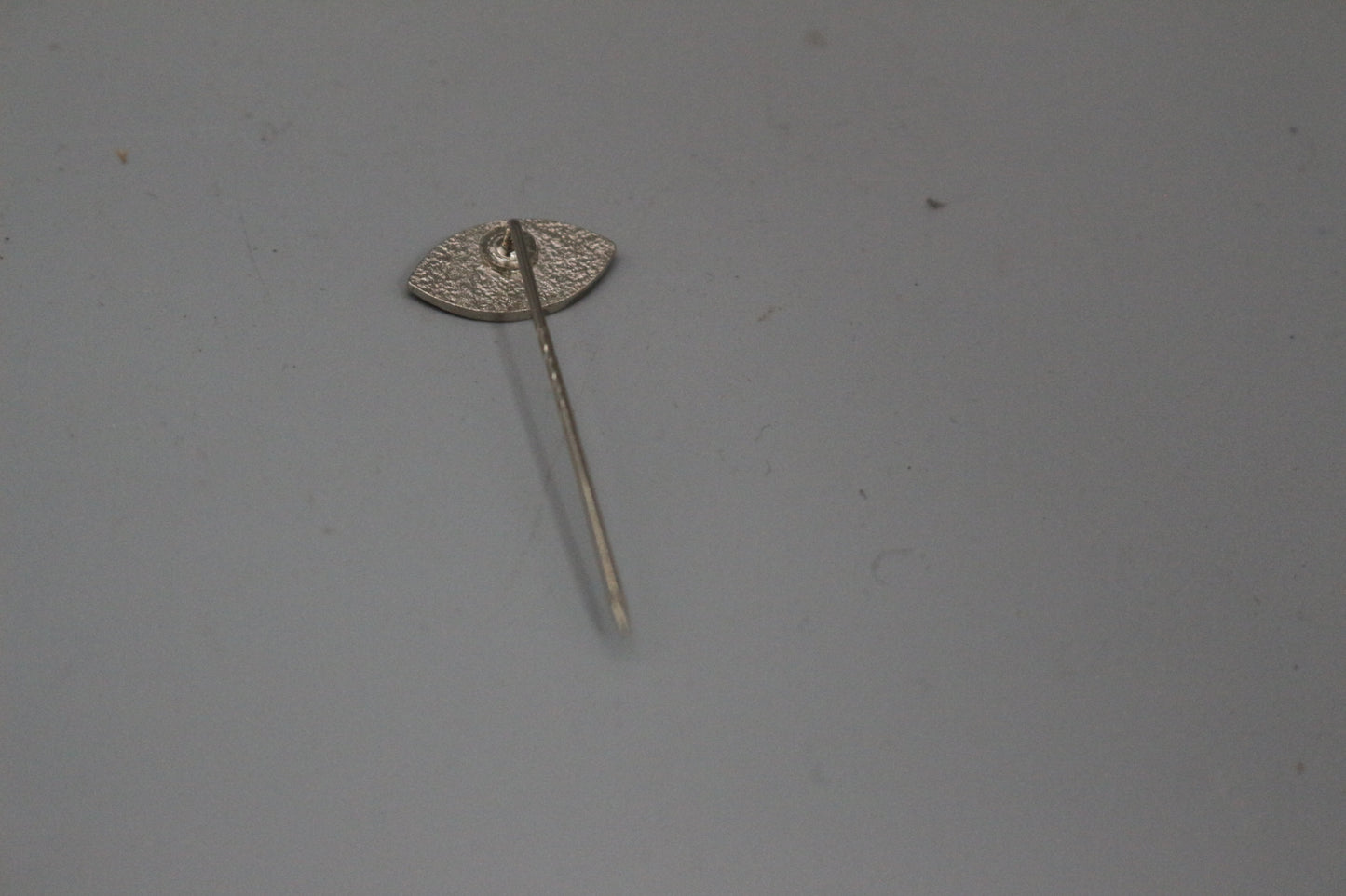 Anstecknadel Opel Auge 125 Jahre