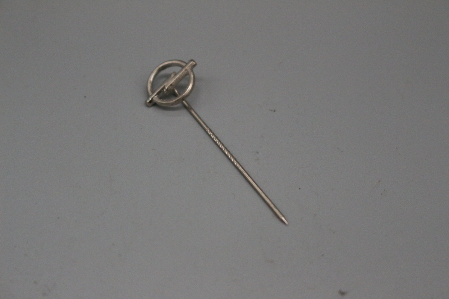 Pin Opel Emblem Logo