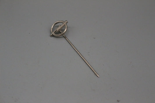 Anstecknadel Opel Emblem Logo
