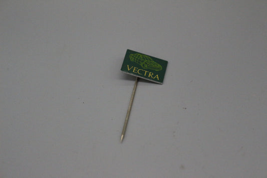 Anstecknadel Opel Vectra A