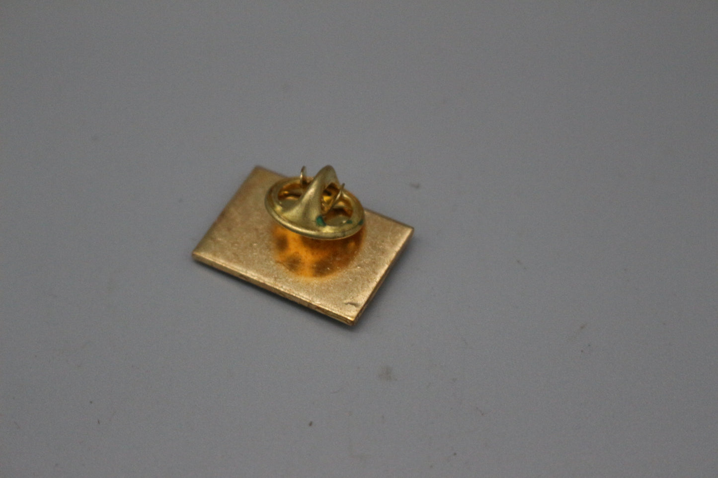 Pin Opel Bayern Munich