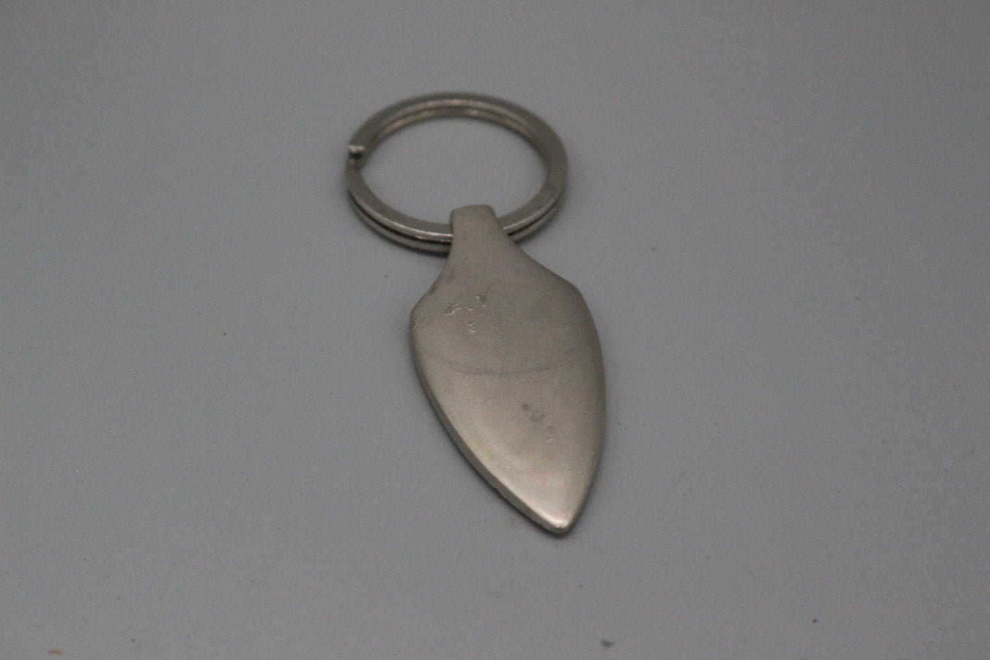 Opel Keyring