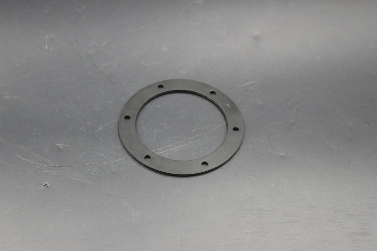 Dichtung Tankgeber Opel Ascona C OE 816447 90232009
