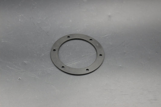 Dichtung Tankgeber Opel Ascona C OE 816447 90232009