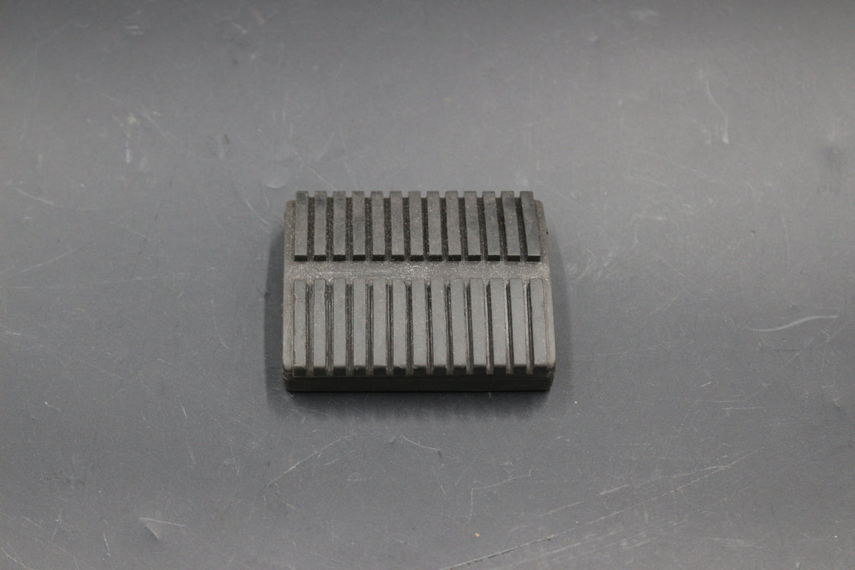 Pedalgummi Opel Rekord Commodore Monza Senator OE 560802