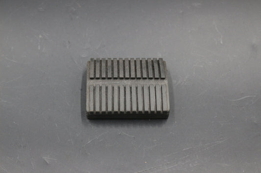 Pedalgummi Opel Rekord Commodore Monza Senator OE 560802