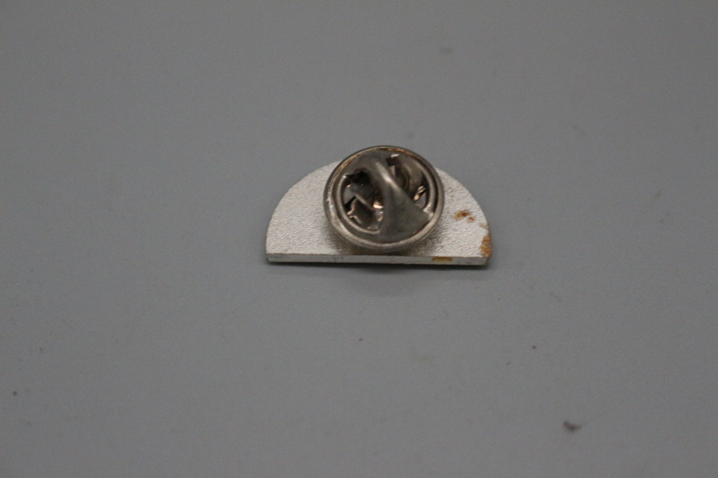 Pin Opel Berlin'91