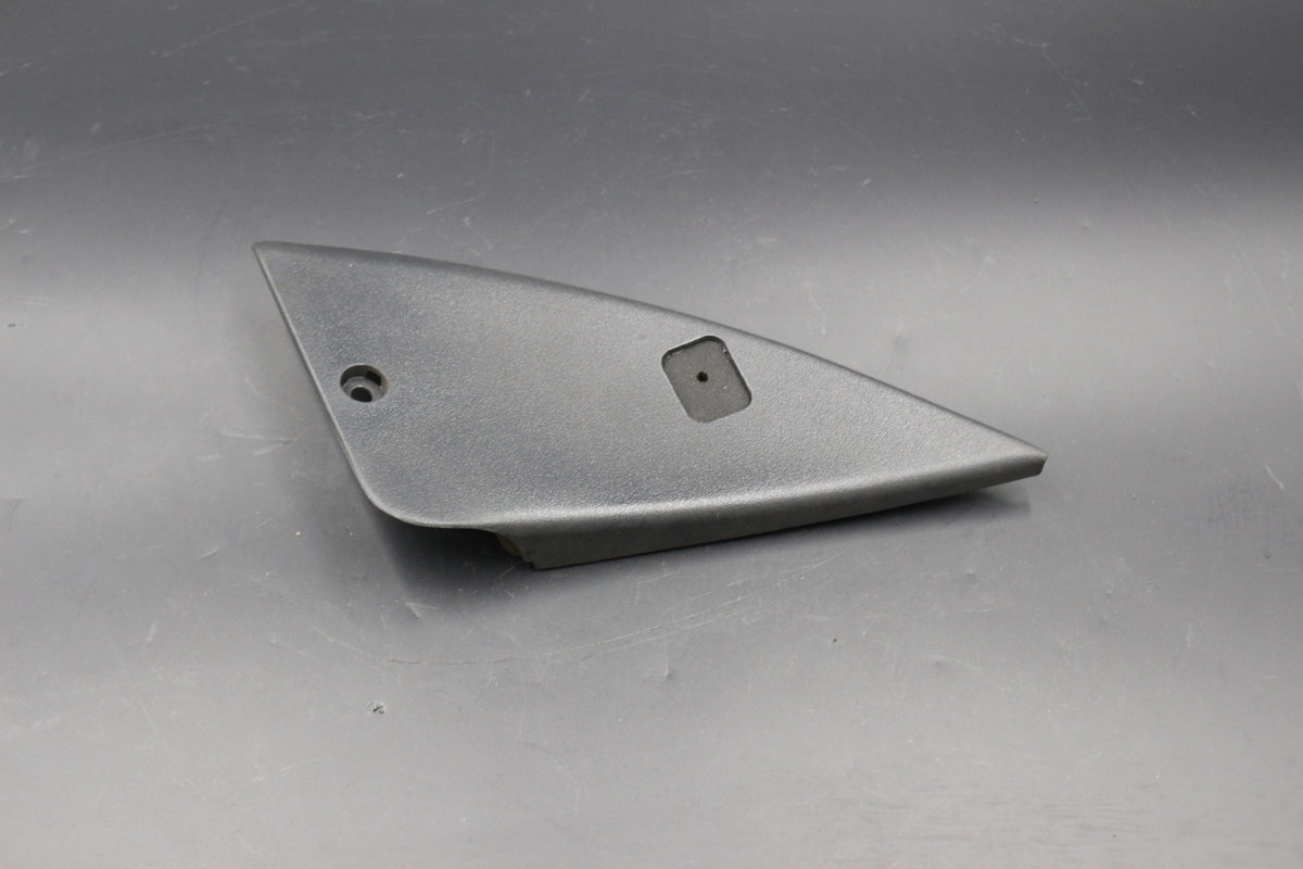 Abdeckung Spiegeldreieck rechts Opel Omega A OE 149159 90224956