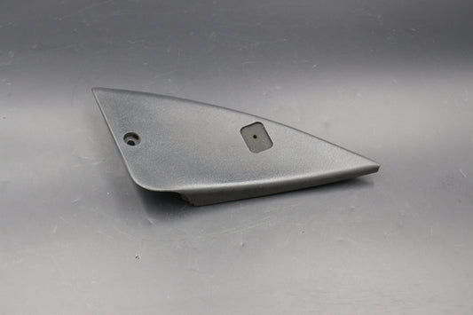 Abdeckung Spiegeldreieck rechts Opel Omega A OE 149159 90224956