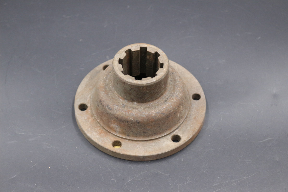 Flansch für Hauptwelle Opel Blitz 1,9 t - 2,6l  OE 728094