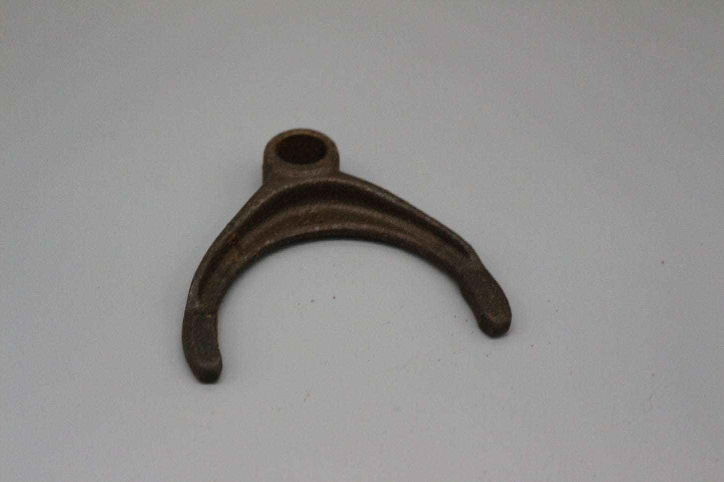 Schaltgabel Getriebe