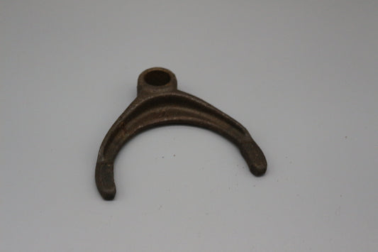 Schaltgabel Getriebe
