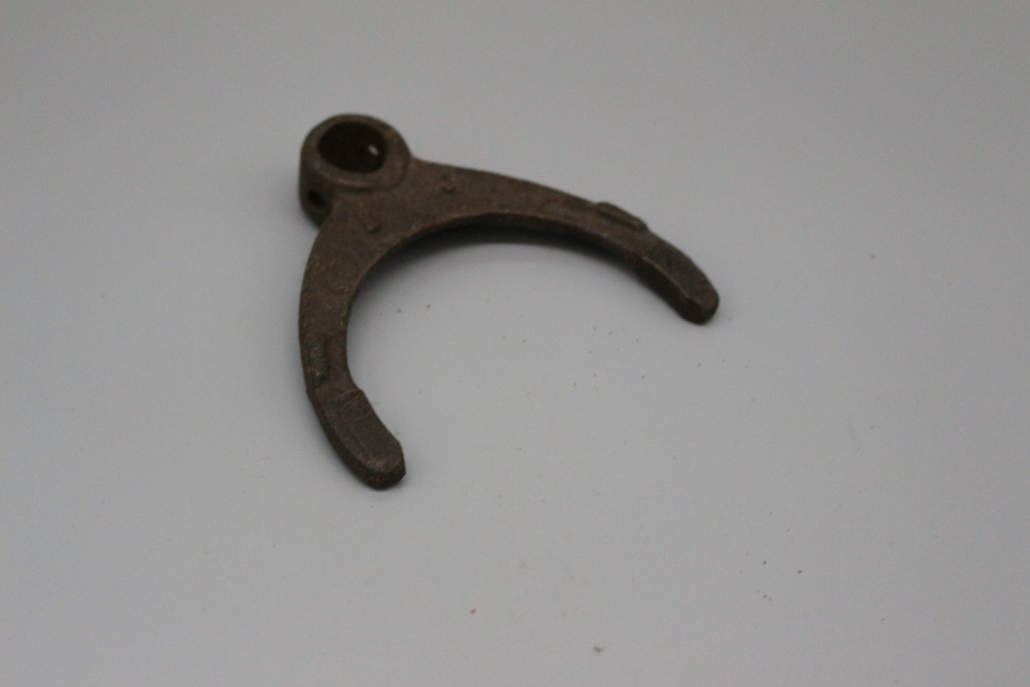 Schaltgabel Getriebe