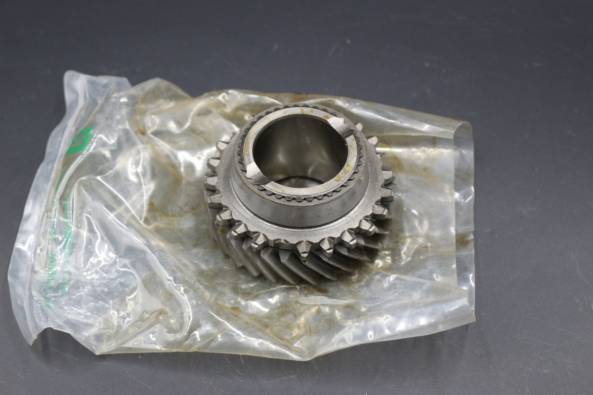 Zahnrad 5-Gang Hauptwelle Opel Kadett E 1,6S/D 1,8E