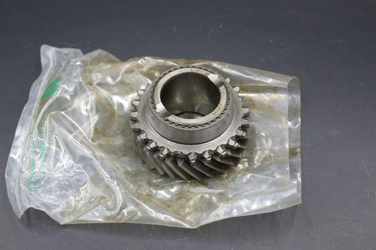 Zahnrad 5-Gang Hauptwelle Opel Kadett E 1,6S/D 1,8E