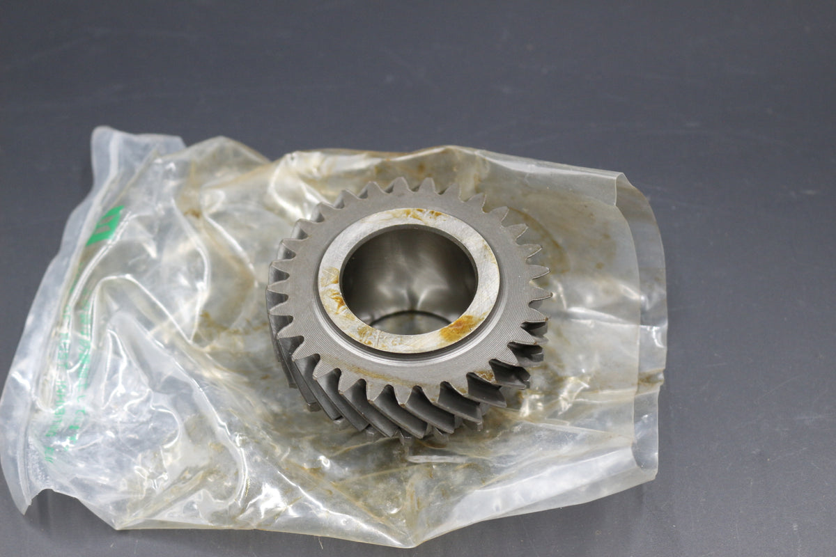 Zahnrad 5-Gang Hauptwelle Opel Kadett E 1,6S/D 1,8E