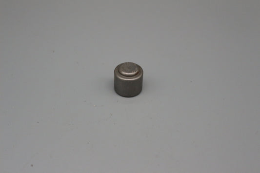 Needle bearing alternator Delco