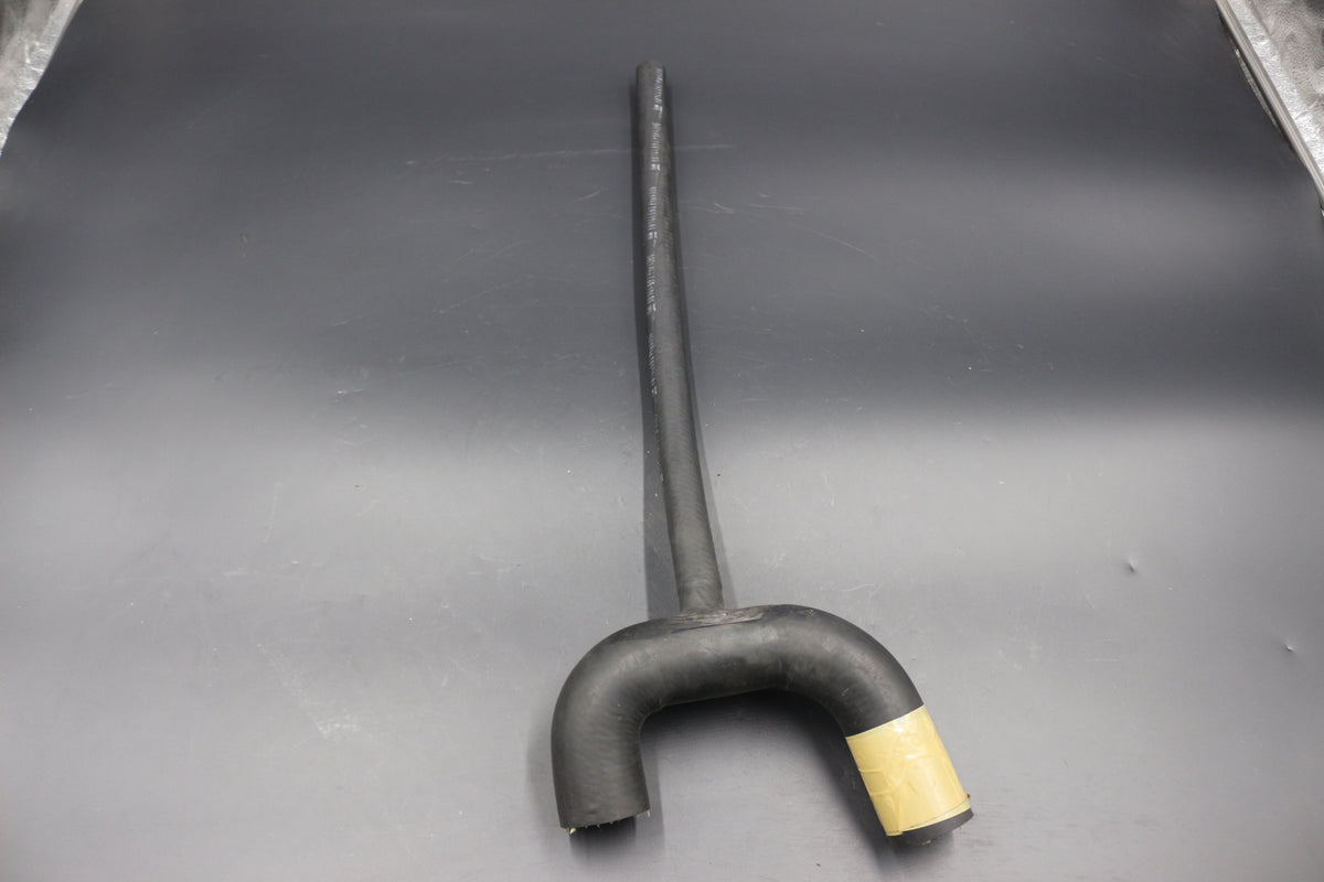 Kühlschlauch Opel Rekord E 1,8 N/S  1335308 90144692