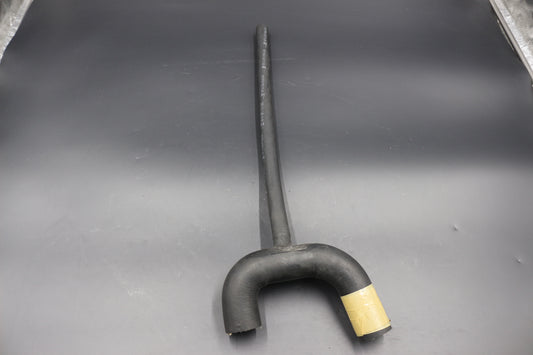 Kühlschlauch Opel Rekord E 1,8 N/S  1335308 90144692