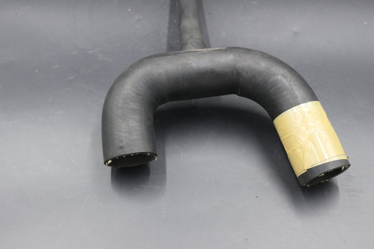 Kühlschlauch Opel Rekord E 1,8 N/S  1335308 90144692