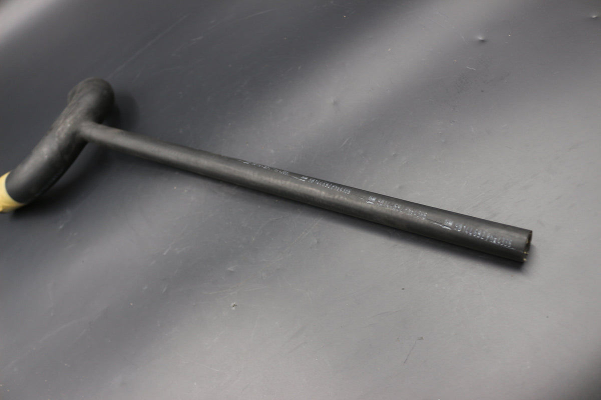 Kühlschlauch Opel Rekord E 1,8 N/S  1335308 90144692