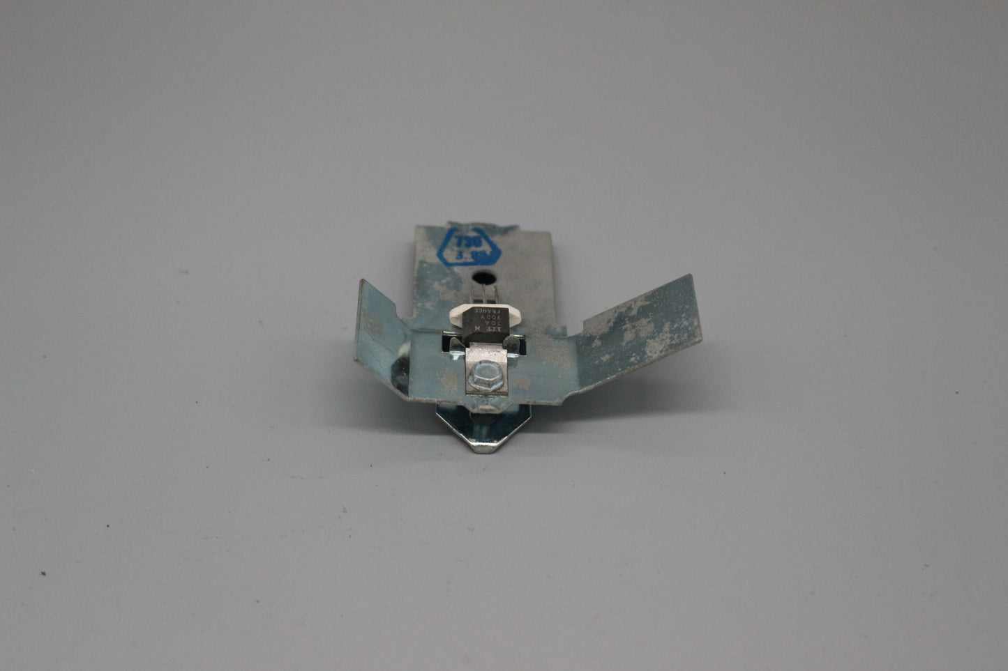 Stabilisator