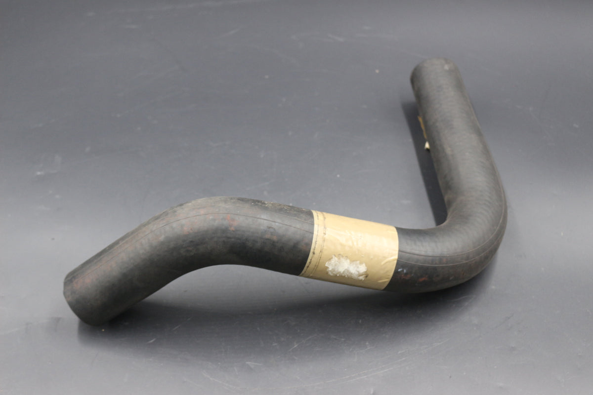Kühlwasserschlauch Oben Opel Kadett D OE 1336246