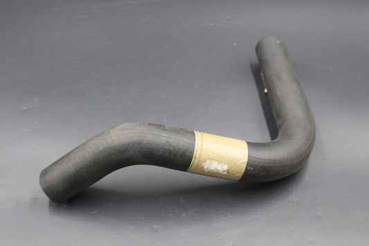 Kühlwasserschlauch Oben Opel Kadett D OE 1336246