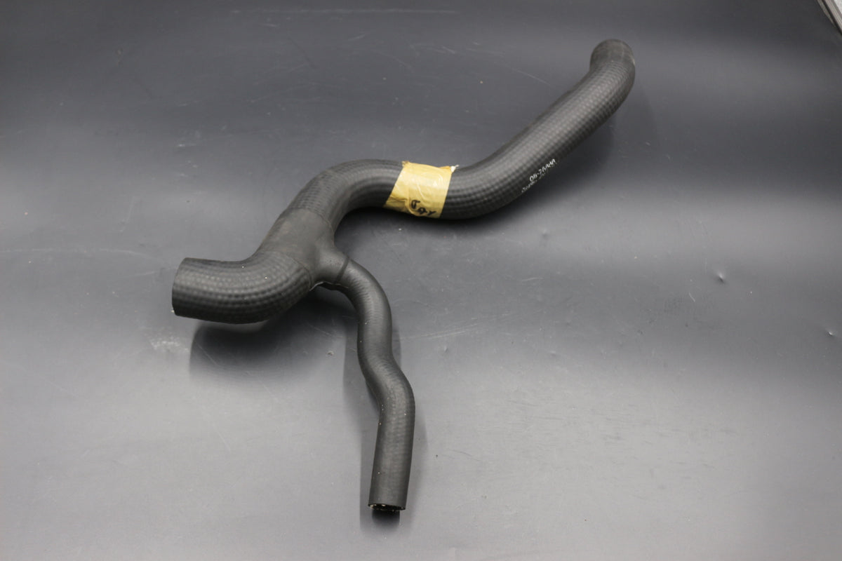 Kühlwasserschlauch Opel Ascona C 1,6D OE 1336473 90299304