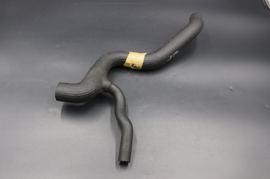 Kühlwasserschlauch Opel Ascona C 1,6D OE 1336473 90299304