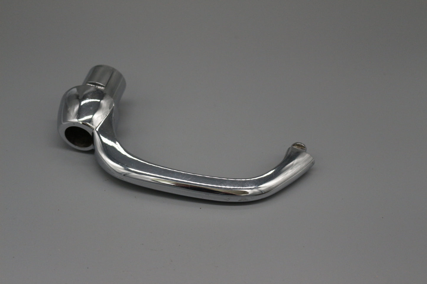 Door handle right