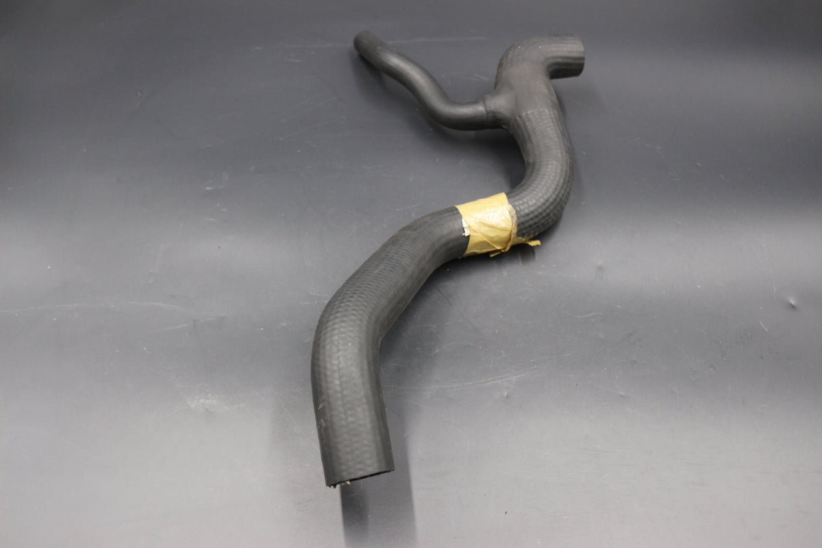 Kühlwasserschlauch Opel Ascona C 1,6D OE 1336473 90299304