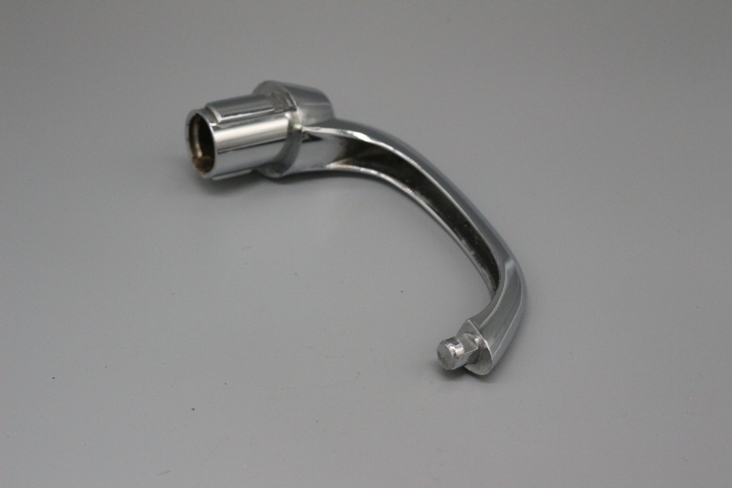 Door handle right