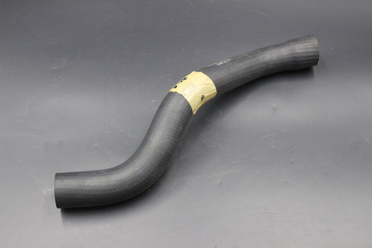 Kühlwasserschlauch Opel Vectra A unten OE 90265794