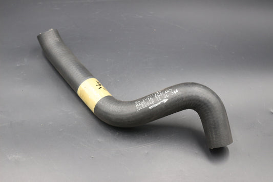 Kühlwasserschlauch Opel Kadett D E OE 1336244 90091137