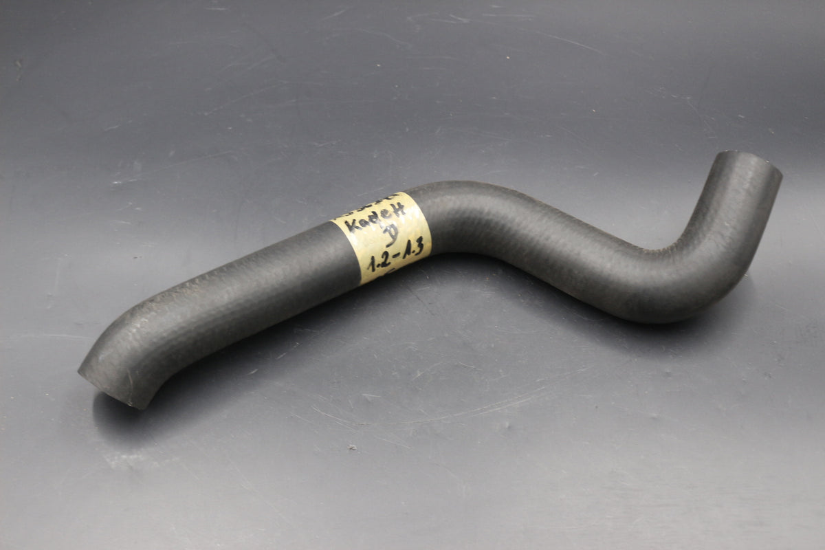 Kühlwasserschlauch Opel Kadett D E OE 1336244 90091137