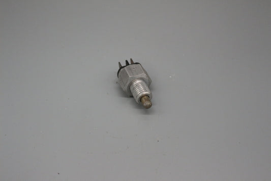 Backup Light Switch