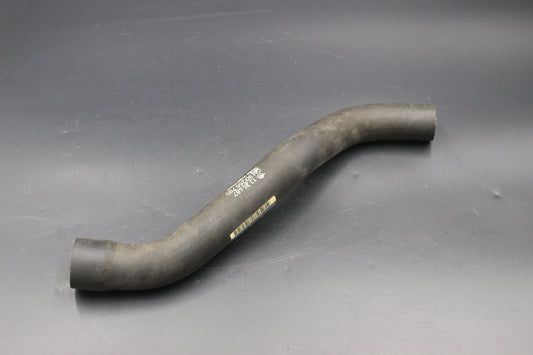 Kühlwasserschlauch Opel Vectra A Calibra unten OE 1336487 90297646