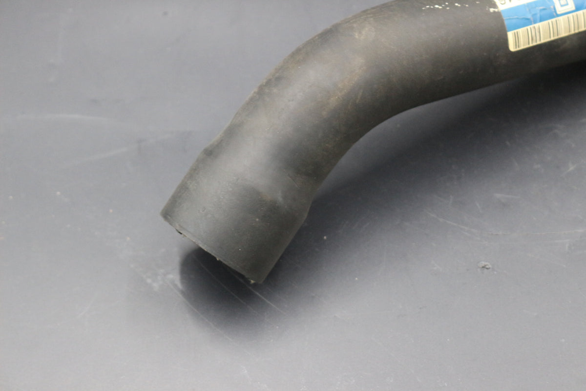 Kühlwasserschlauch Opel Vectra A Calibra unten OE 1336487 90297646