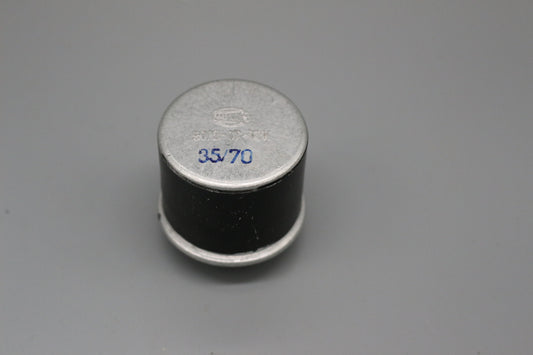 Blinkrelais 12 V Hella 35/70